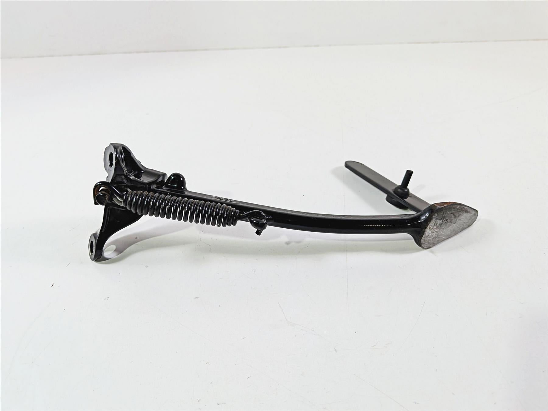 2024 Harley FXLRS Dyna Low Rider Side Kickstand Kick Stand 50000233-Mototech271