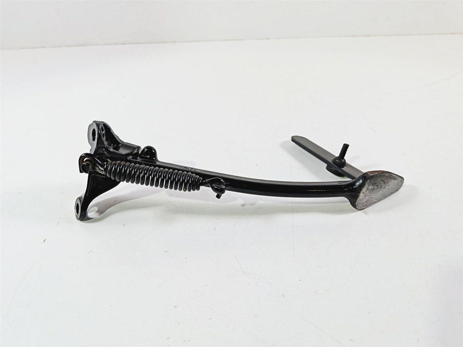 2024 Harley FXLRS Dyna Low Rider Side Kickstand Kick Stand 50000233-Mototech271