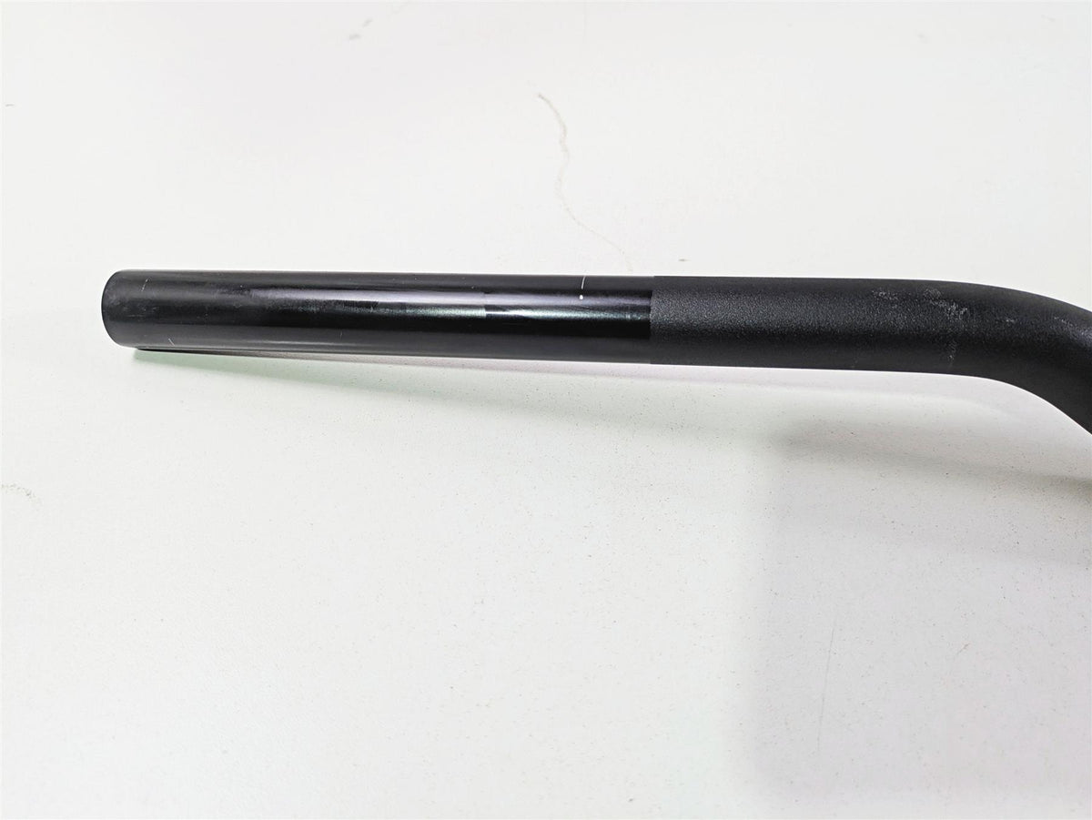 2018 KTM 1290 Super Duke R Handle Bar Handlebar Steering 28.5Mm 6160200100030 {{ shop.shopifyCountryName }} - Mototech271