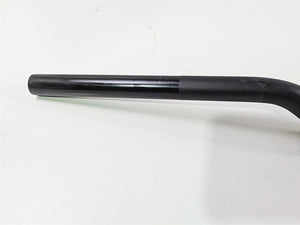 2018 KTM 1290 Super Duke R Handle Bar Handlebar Steering 28.5Mm 6160200100030