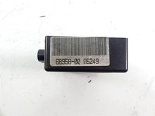 Load image into Gallery viewer, 2006 Harley Touring FLHTCU SE E-Glide Alarm Siren Module Unit Box 68958-00
