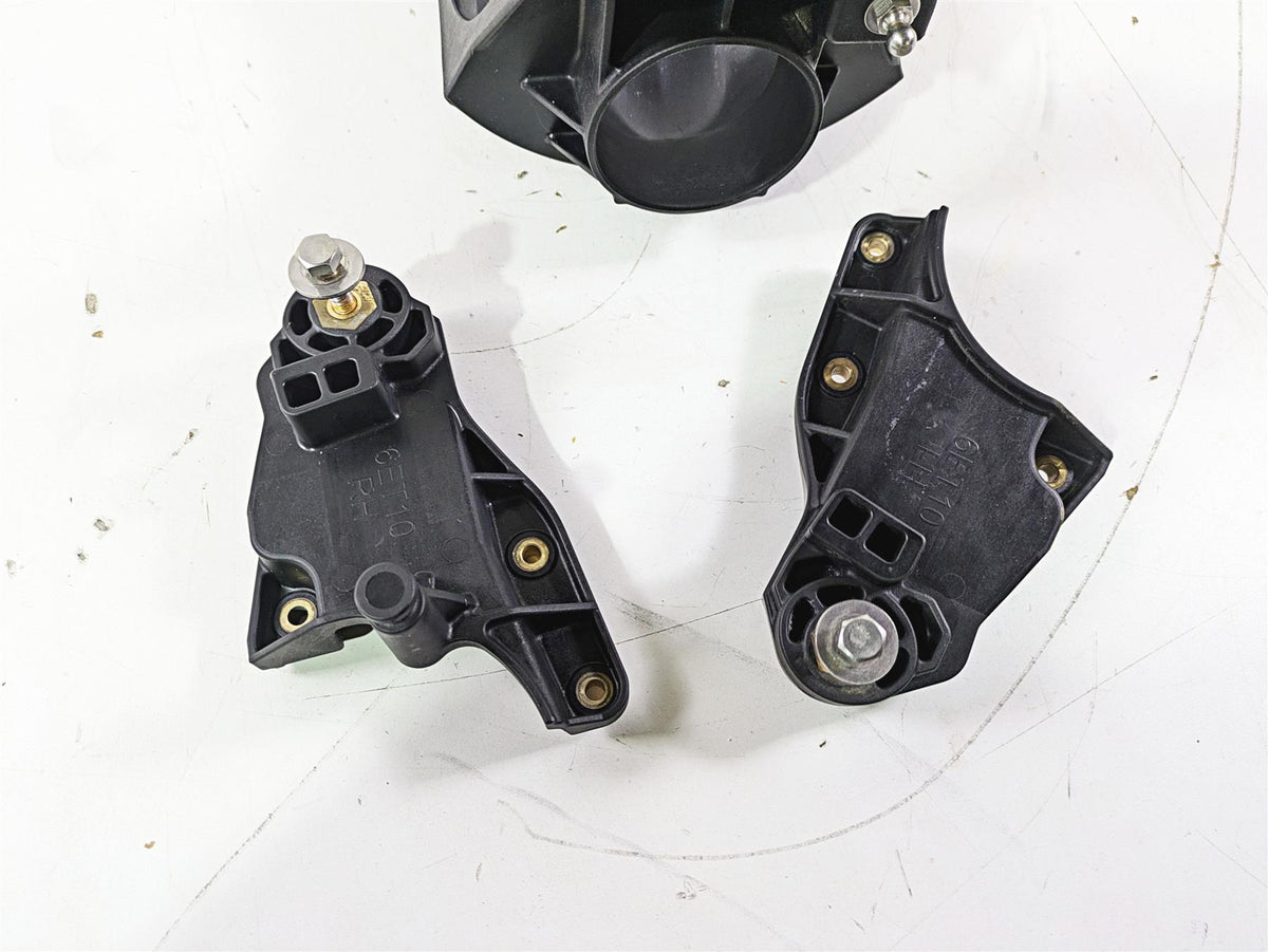 2020 Yamaha Waverunner VX1050 Deluxe Reverse Gate Set 6ET-R1314-10-00 {{ shop.shopifyCountryName }} - Mototech271