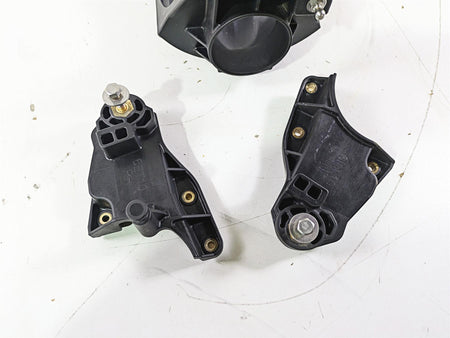 2020 Yamaha Waverunner VX1050 Deluxe Reverse Gate Set 6ET-R1314-10-00 {{ shop.shopifyCountryName }} - Mototech271