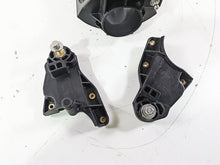 Load image into Gallery viewer, 2020 Yamaha Waverunner VX1050 Deluxe Reverse Gate Set 6ET-R1314-10-00
