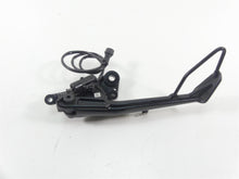 Load image into Gallery viewer, 2022 Indian FTR1200 S Side Kickstand Kick Stand 1025611 | Mototech271
