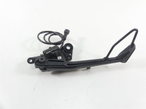2022 Indian FTR1200 S Side Kickstand Kick Stand 1025611 | Mototech271