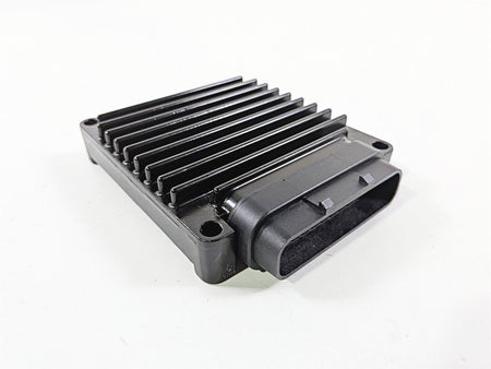 2013 Harley VRSCDX Night Rod Special Cdi Ecu Ecm Engine Control Module 32852-12-Mototech271