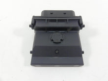 Load image into Gallery viewer, 2013 BMW R1200GS GSW K50 Esa Shock Suspension Control Module 61358546811
