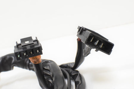 04 Harley Touring FLHTCUI Electra Glide UC Main Wiring Harness NO CUTS 70985-04 {{ shop.shopifyCountryName }} - Mototech271