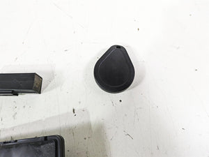 2021 Harley Softail FLSL Slim Bcm Y-Axis Security Fob Antenna 41000349F | Mototech271