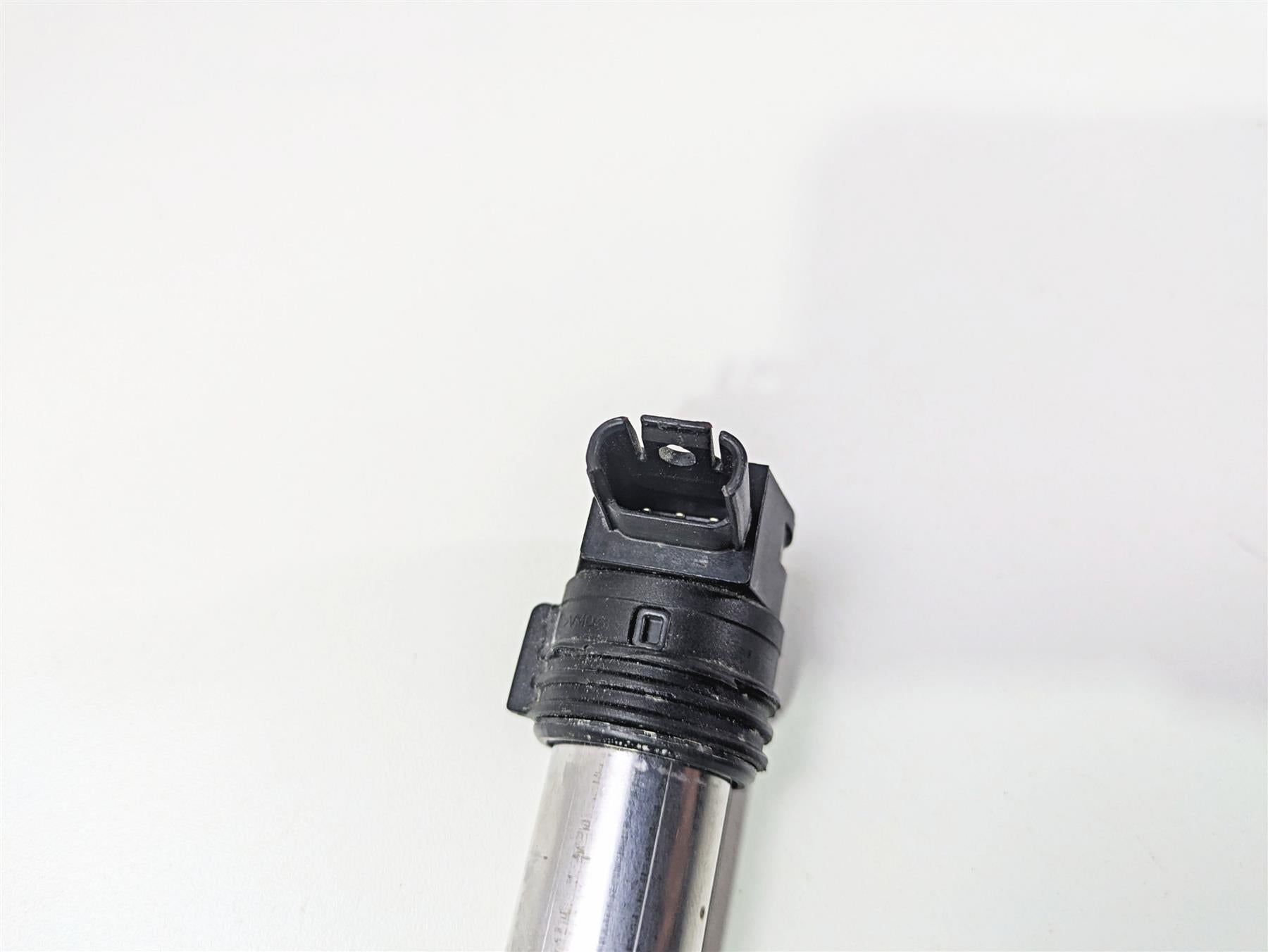 2016 BMW R1200RT K52 Eldor Ignition Coil Stick Coil 12138526677 {{ shop.shopifyCountryName }} - Mototech271