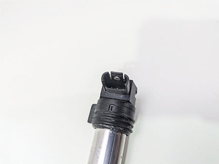 2016 BMW R1200RT K52 Eldor Ignition Coil Stick Coil 12138526677 {{ shop.shopifyCountryName }} - Mototech271