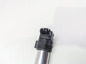 2016 BMW R1200RT K52 Eldor Ignition Coil Stick Coil 12138526677