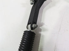 Load image into Gallery viewer, 2014 Harley FXDL Dyna Low Rider Passenger Footpeg Foot Peg Set 49224-06 49230-06
