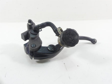 2019 Kawasaki ZX1400 ZX-14R Ninja Clutch Radial Master Cylinder 43015-0636 {{ shop.shopifyCountryName }} - Mototech271