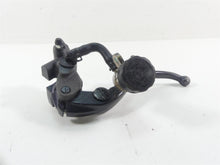 Load image into Gallery viewer, 2019 Kawasaki ZX1400 ZX-14R Ninja Clutch Radial Master Cylinder 43015-0636
