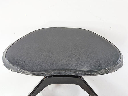 2016 Victory Cross Country Passenger Backrest Back Rest Sissy Bar Quick Release {{ shop.shopifyCountryName }} - Mototech271