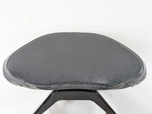 Load image into Gallery viewer, 2016 Victory Cross Country Passenger Backrest Back Rest Sissy Bar Quick Release
