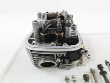 Load image into Gallery viewer, 2004 BMW R1150GS R21 Right Cylinderhead Cylinder Head - Good Compression 7670534
