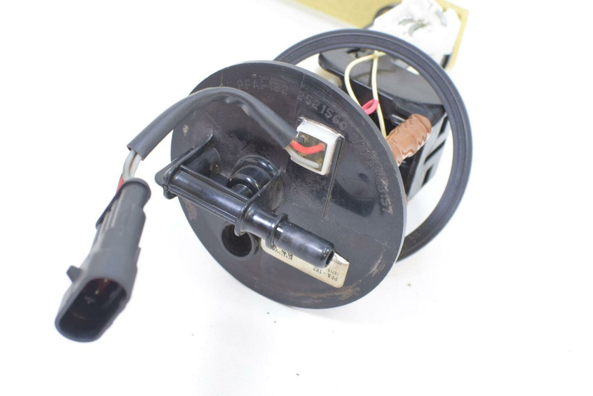 2016 Polaris RZR 1000 S EPS Fuel Gas Petrol Pump -Tested 2521560 {{ shop.shopifyCountryName }} - Mototech271