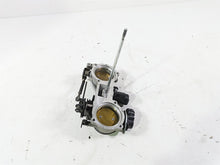 Load image into Gallery viewer, 2013 Harley VRSCDX Night Rod Sp Throttle Body Fuel Injection 27657-01 | Mototech271
