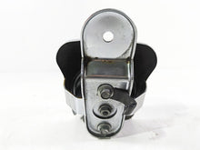 Load image into Gallery viewer, 2020 Harley Touring FLHT Electra Glide Horn &amp; Chrome Cover 61300523A
