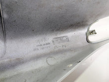 Load image into Gallery viewer, 2008 Aprilia RSVR 1000 Factory Tail Side Cover Fairing Set 109722 109723
