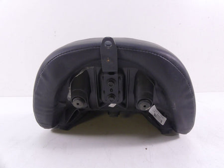 2019 Harley Softail FXBB Street Bob Driver Rider Saddle Seat - No Tear 52000264 {{ shop.shopifyCountryName }} - Mototech271