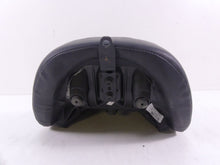 Load image into Gallery viewer, 2019 Harley Softail FXBB Street Bob Driver Rider Saddle Seat - No Tear 52000264
