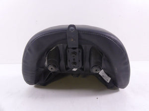 2019 Harley Softail FXBB Street Bob Driver Rider Saddle Seat - No Tear 52000264