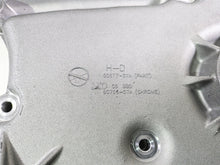 Load image into Gallery viewer, 2011 Harley Touring FLHTCUSE CVO E-Glide Inner Primary Drive Cover 60677-07A | Mototech271
