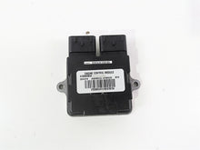 Load image into Gallery viewer, 2016 Harley FXDF Dyna Fat Bob Cdi Ecu Ecm Engine Control Module 41000006A
