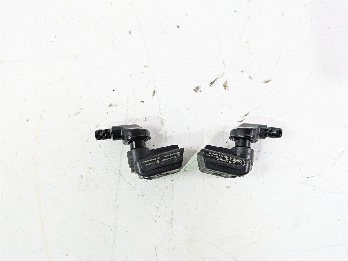 2022 Harley RA1250 S Pan America Front Rear Tire Sensor Set 42300145 42300145 {{ shop.shopifyCountryName }} - Mototech271