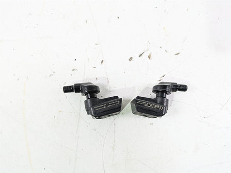 2022 Harley RA1250 S Pan America Front Rear Tire Sensor Set 42300145 42300145 {{ shop.shopifyCountryName }} - Mototech271