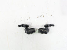 Load image into Gallery viewer, 2022 Harley RA1250 S Pan America Front Rear Tire Sensor Set 42300145 42300145
