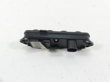Load image into Gallery viewer, 2017 BMW R1200RT K52 Radio Control Module Unit Buttons Knobs 65147727885 | Mototech271
