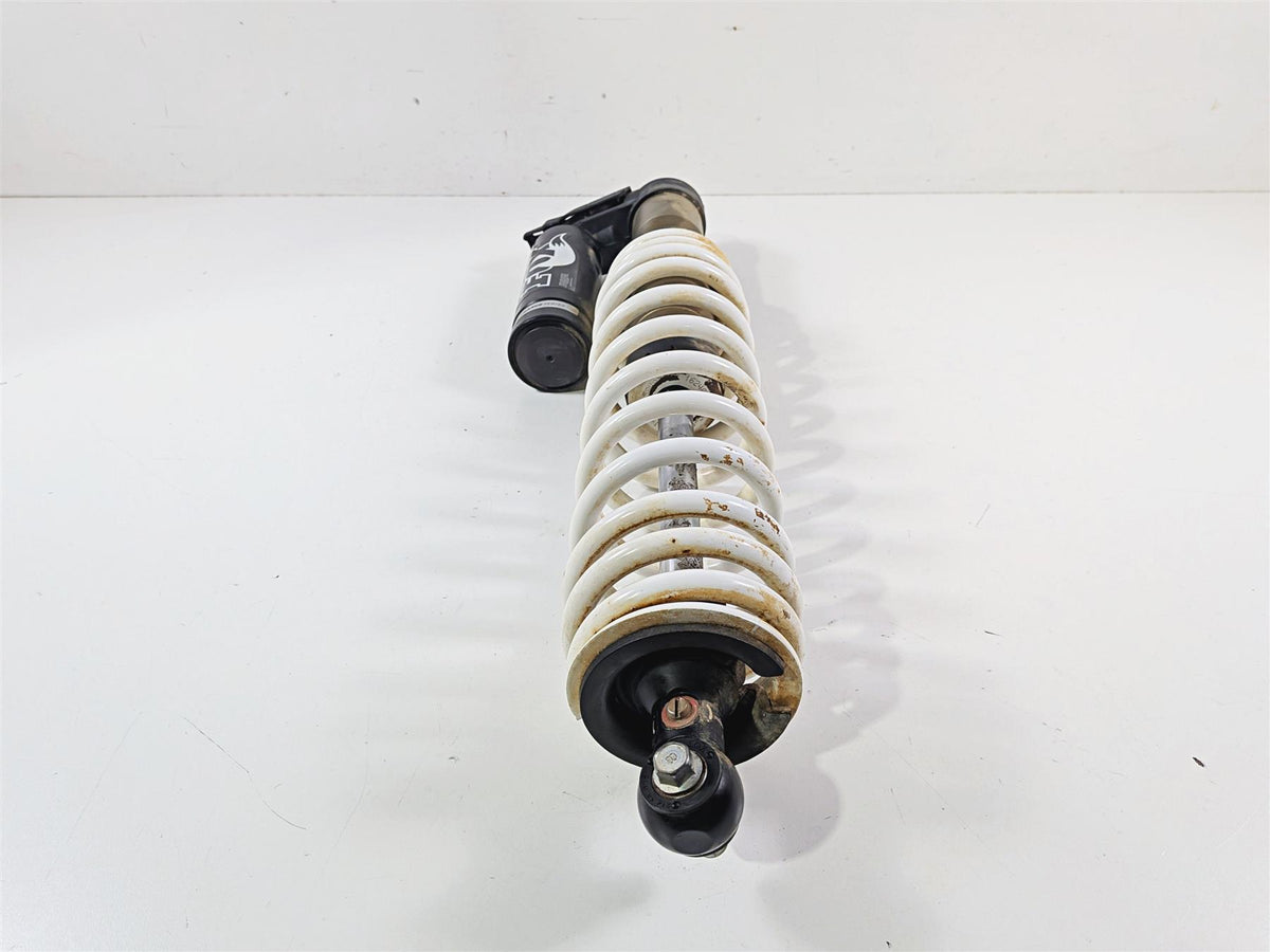 2017 Yamaha YXZ1000R EPS SS Front Left Shock Damper Fox -Leaking 2HC-F3390-00-00 {{ shop.shopifyCountryName }} - Mototech271
