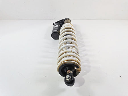2017 Yamaha YXZ1000R EPS SS Front Left Shock Damper Fox -Leaking 2HC-F3390-00-00 {{ shop.shopifyCountryName }} - Mototech271