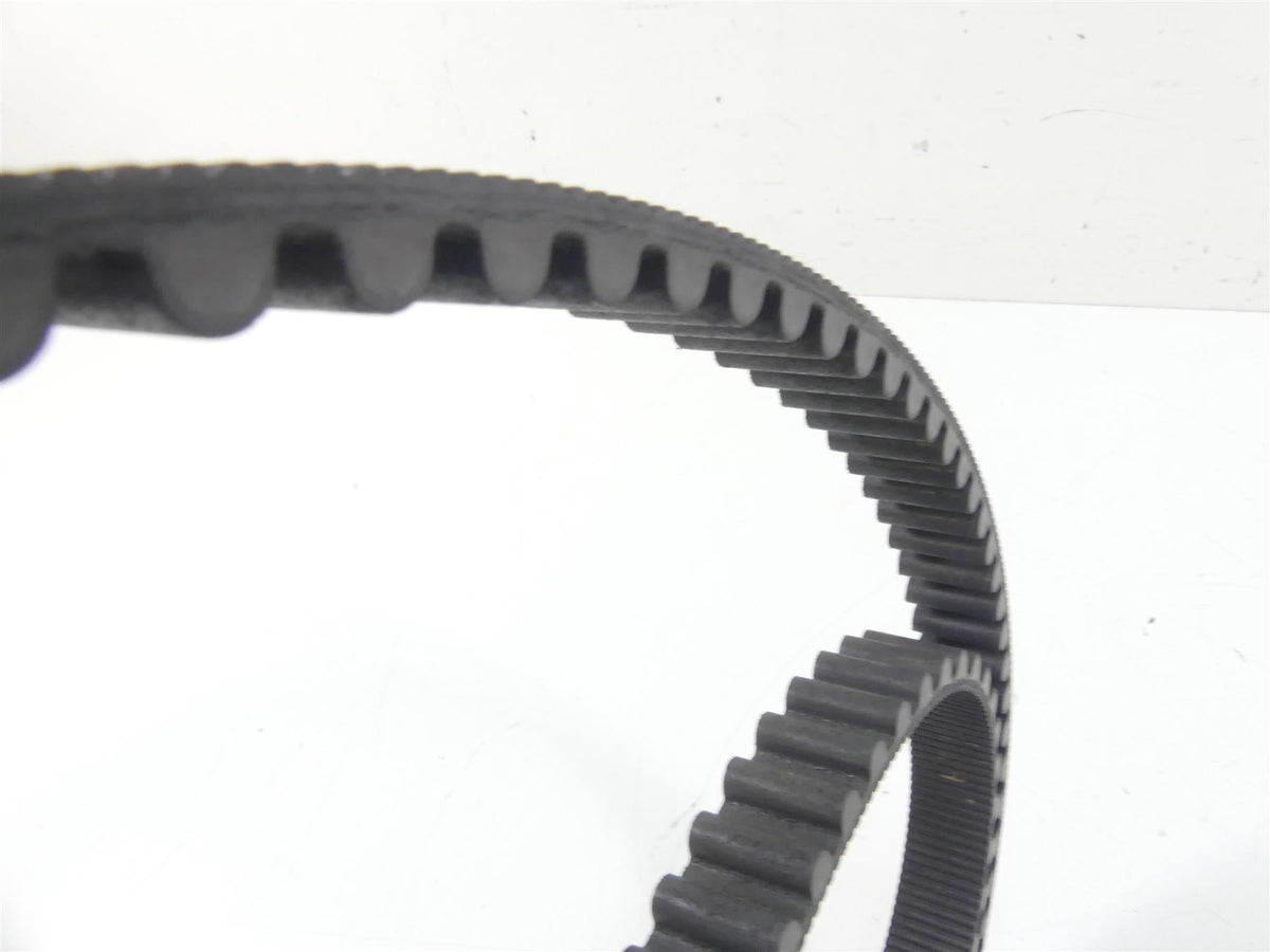 2011 Harley VRSCF Muscle Rod Rear Main Drive Belt 151T 1" 40144-07 {{ shop.shopifyCountryName }} - Mototech271
