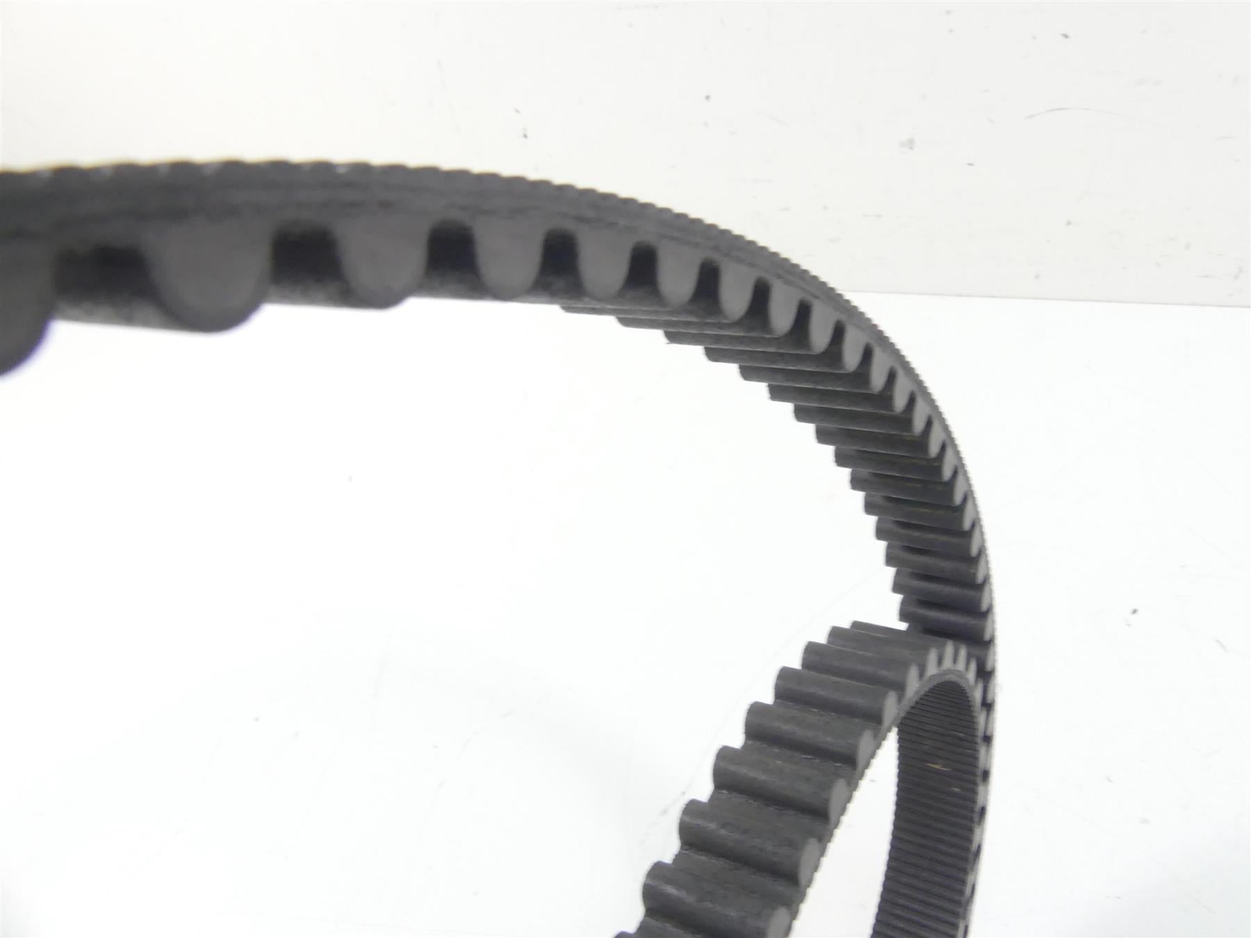 2011 Harley VRSCF Muscle Rod Rear Main Drive Belt 151T 1" 40144-07 {{ shop.shopifyCountryName }} - Mototech271
