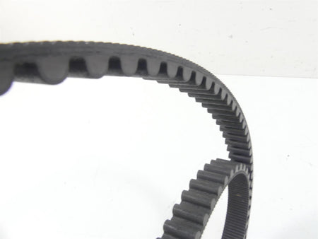 2011 Harley VRSCF Muscle Rod Rear Main Drive Belt 151T 1" 40144-07 {{ shop.shopifyCountryName }} - Mototech271