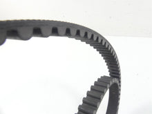 Load image into Gallery viewer, 2011 Harley VRSCF Muscle Rod Rear Main Drive Belt 151T 1&quot; 40144-07 | Mototech271
