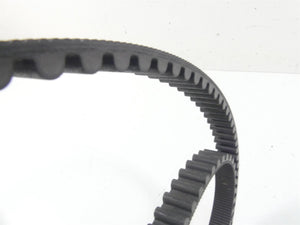 2011 Harley VRSCF Muscle Rod Rear Main Drive Belt 151T 1" 40144-07 | Mototech271
