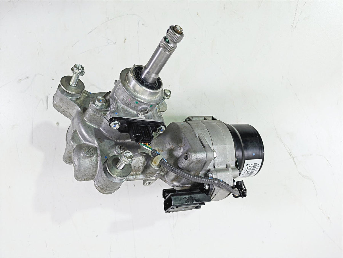 2023 Kawasaki Teryx KRX KRF 1000 C Power Steering Module Unit 16172-0043 {{ shop.shopifyCountryName }} - Mototech271
