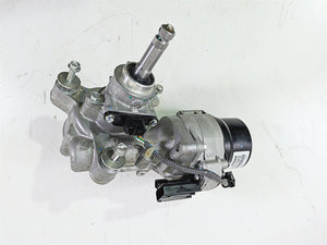 2023 Kawasaki Teryx KRX KRF 1000 C Power Steering Module Unit 16172-0043