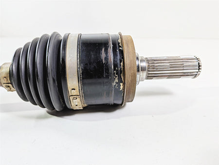 2020 Kawasaki Teryx KRX KRF 1000 Front Right Cv Drive Axle 59266-0732-Mototech271