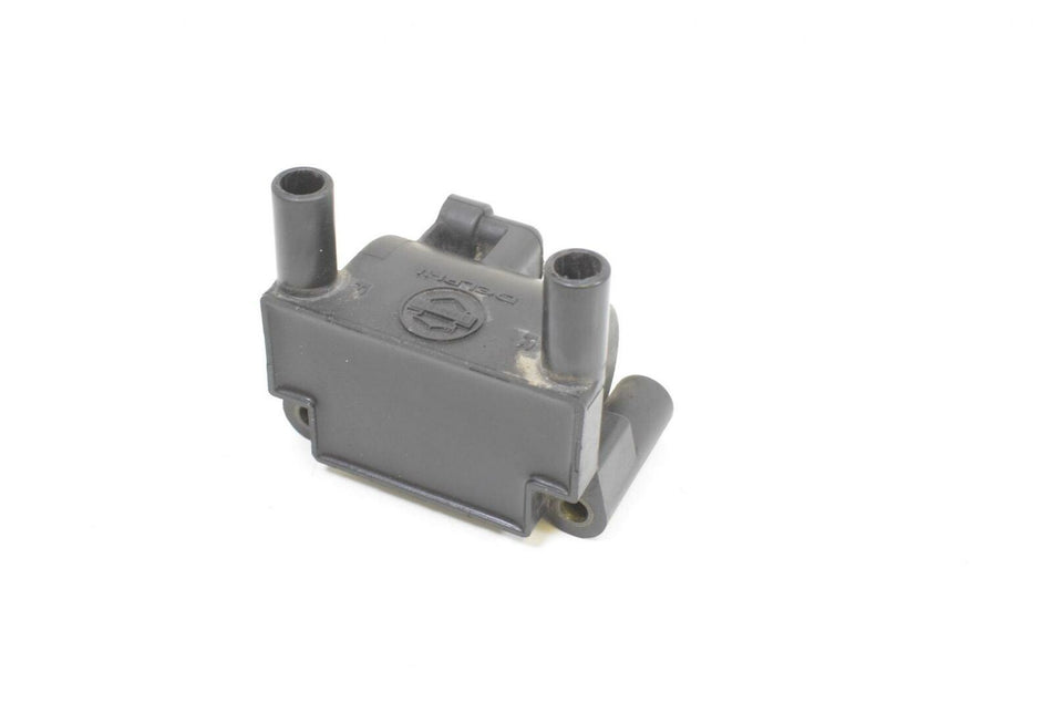 2013 Harley Touring FLHTCU Electra Glide Delphi Ignition Coil 31696-07A {{ shop.shopifyCountryName }} - Mototech271