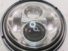 Load image into Gallery viewer, 2014 Harley Touring FLHTK Electra Glide Led Headlight Head Light Lamp 67700060
