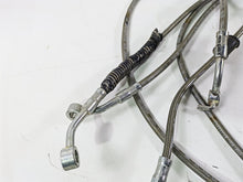 Load image into Gallery viewer, 2020 Kawasaki Teryx KRX KRF 1000 Flexible Brake Hose Lines 43095-1638 43095-1637 | Mototech271
