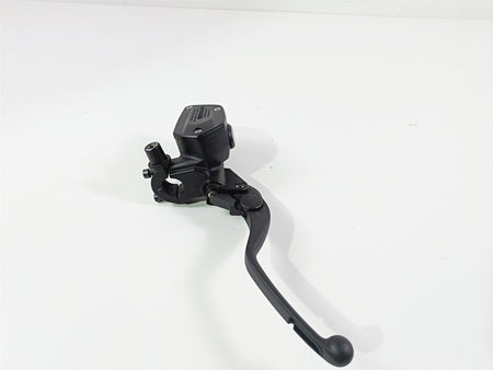 2022 BMW RnineT Pure K22 Nissin Front Brake Master Cylinder 32728563845 {{ shop.shopifyCountryName }} - Mototech271